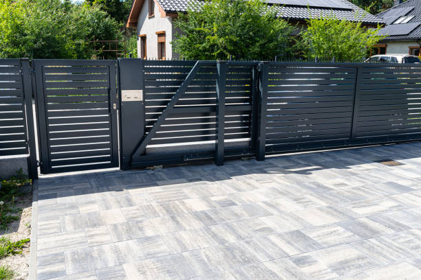 Best Local Driveway Pavers  in Hartland, WI